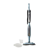 Shark S6002UK Steam & Scrub Automatic Steam Mop