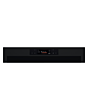AEG KME768080T WiFi Connected Built In Combination Microwave - Matte Black