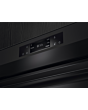 AEG KME768080T WiFi Connected Built In Combination Microwave - Matte Black