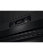 AEG KME768080T WiFi Connected Built In Combination Microwave - Matte Black