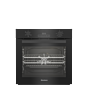 Blomberg ROEN8201B BI Single Oven