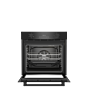 Blomberg ROEN8201B BI Single Oven