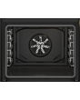 Blomberg ROEN8201B BI Single Oven