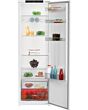Blomberg SST4455VI 54cm Integrated Tall Larder Fridge - White