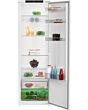 Blomberg SST4455VI 54cm Integrated Tall Larder Fridge - White
