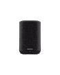 Denon DHT150BLACK 150BKE2GB Wireless Smart Speaker - Black