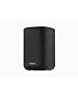 Denon DHT150BLACK 150BKE2GB Wireless Smart Speaker - Black