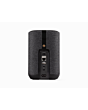 Denon DHT150BLACK 150BKE2GB Wireless Smart Speaker - Black
