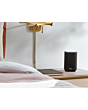 Denon DHT150BLACK 150BKE2GB Wireless Smart Speaker - Black
