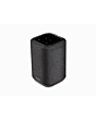 Denon DHT150BLACK 150BKE2GB Wireless Smart Speaker - Black