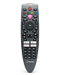 Freesat UHD_4X_2000 UHD-4X-2000 Freesat Recorder 2TB - Anthracite