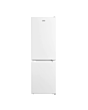 Haden HFF150W-E 47cm 60/40 Frost Free Fridge Freezer - White