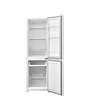 Haden HFF150W-E 47cm 60/40 Frost Free Fridge Freezer - White