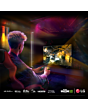 LG OLED42C34LA_AEK 42inch 4K Smart OLED TV
