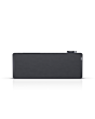 Loewe KLANGS1 Smart Radio - Basalt Grey