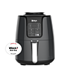 Ninja AF100UK 3.8L Air Fryer With 4 Cooking Functions