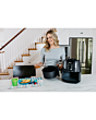 Ninja AF100UK 3.8L Air Fryer With 4 Cooking Functions