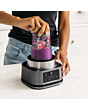 Ninja CB100UK  Foodi Power Nutri Blender 2-in-1