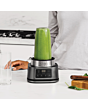 Ninja CB100UK  Foodi Power Nutri Blender 2-in-1