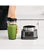 Ninja CB100UK  Foodi Power Nutri Blender 2-in-1