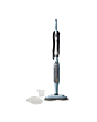 Shark S6002UK Steam & Scrub Automatic Steam Mop
