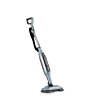 Shark S6002UK Steam & Scrub Automatic Steam Mop