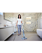 Shark S6002UK Steam & Scrub Automatic Steam Mop