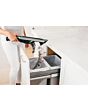 Shark WV361UK WandVac System 2-in-1 Cordless Vacuum Cleaner