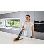 Shark WV361UK WandVac System 2-in-1 Cordless Vacuum Cleaner