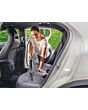 Shark WV361UK WandVac System 2-in-1 Cordless Vacuum Cleaner