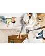 Shark WV361UK WandVac System 2-in-1 Cordless Vacuum Cleaner