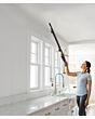 Shark WV361UK WandVac System 2-in-1 Cordless Vacuum Cleaner