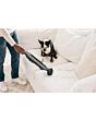 Shark WV361UK WandVac System 2-in-1 Cordless Vacuum Cleaner