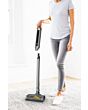Shark WV361UK WandVac System 2-in-1 Cordless Vacuum Cleaner