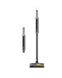 Shark WV361UK WandVac System 2-in-1 Cordless Vacuum Cleaner