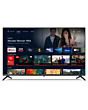Sharp 4T-C43FN2KL2AB 43inch4K Ultra HD Smart TV