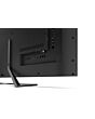 Sharp 4T-C50EQ3KM2AG 50inch 4K Ultra HD Smart TV Quantum Dot