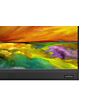 Sharp 4T-C50EQ3KM2AG 50inch 4K Ultra HD Smart TV Quantum Dot