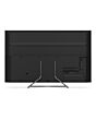 Sharp 4T-C50EQ3KM2AG 50inch 4K Ultra HD Smart TV Quantum Dot