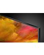 Sharp 4T-C50EQ3KM2AG 50inch 4K Ultra HD Smart TV Quantum Dot