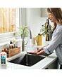 VAX CDSW-MPXP Spotwash Home Duo Carpet Washer