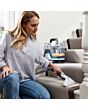 VAX CDSW-MPXP Spotwash Home Duo Carpet Washer