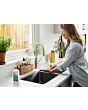 VAX CDSW-MPXP Spotwash Home Duo Carpet Washer