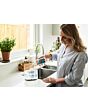 VAX CDSW-MPXP Spotwash Home Duo Carpet Washer