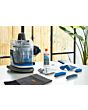 VAX CDSW-MPXP Spotwash Home Duo Carpet Washer