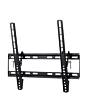 Vivanco 63438 TV Accessories Kit