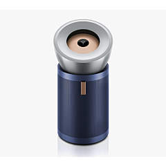 Dyson BP03 Purifier Big+Quiet Formaldehyde and Cooler