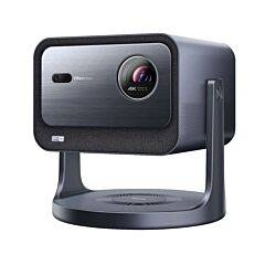 Hisense C2TUK Smart 4K Mini Triple Laser Projector