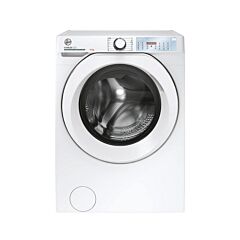 Hoover HWB410AMC/1-80 10kg 1400 Spin Washing Machine - White