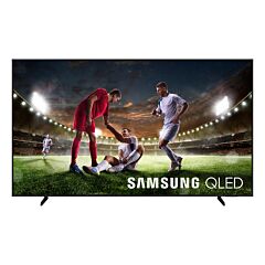 Samsung QE65Q7F2AUXXU 65" 4K QLED AI Smart TV